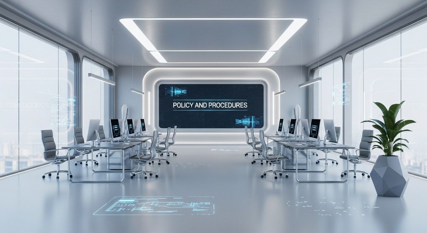 AI Governance & Responsible AI