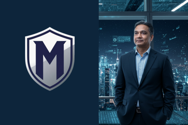 First Session Special