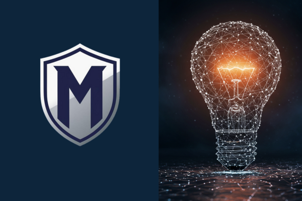 AI Essentials Program