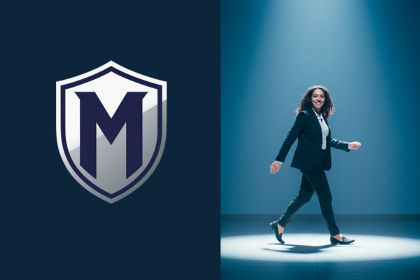 AI Quick-Start Program