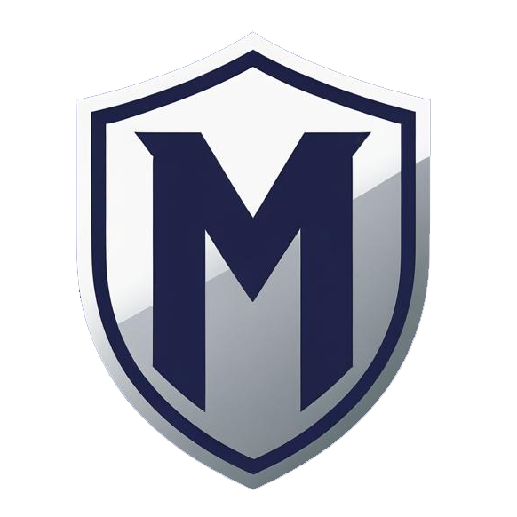 Logo for Dr. Milton Mattox, AI-Era Leadership Coach