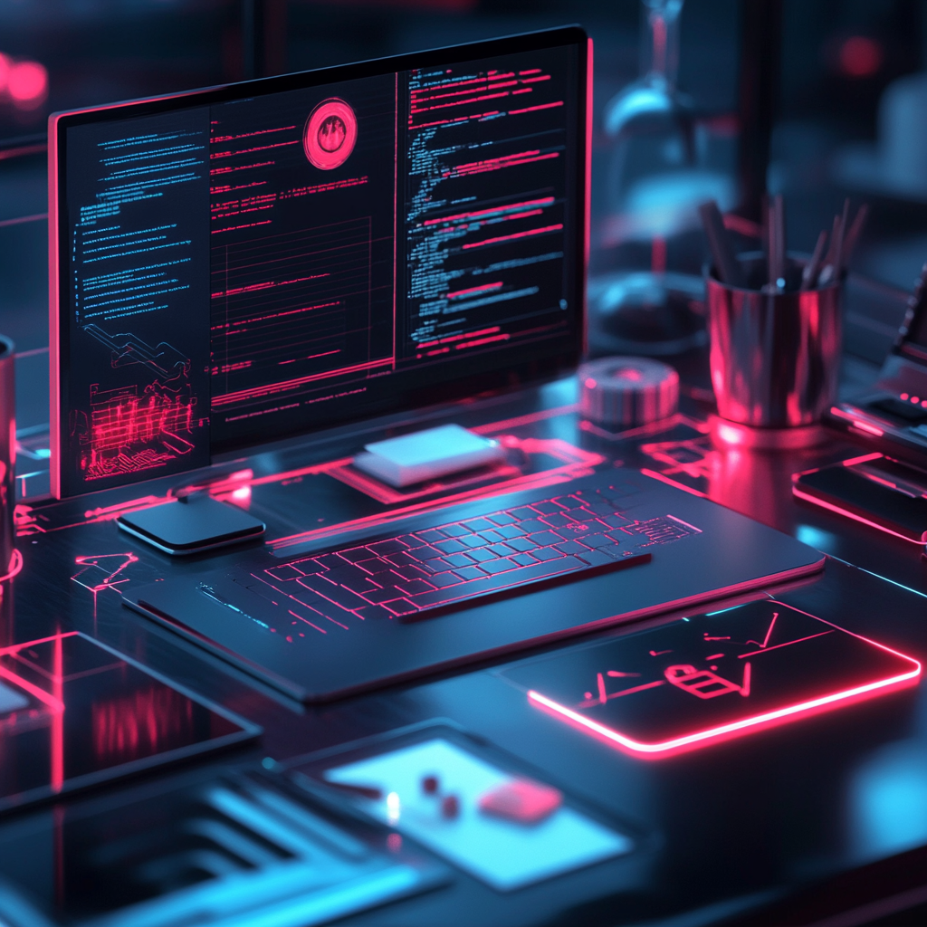 Disclaimer - Dr. Milton Mattox