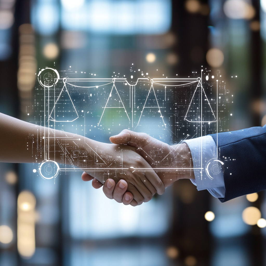 Privacy Policy - Dr. Milton Mattox