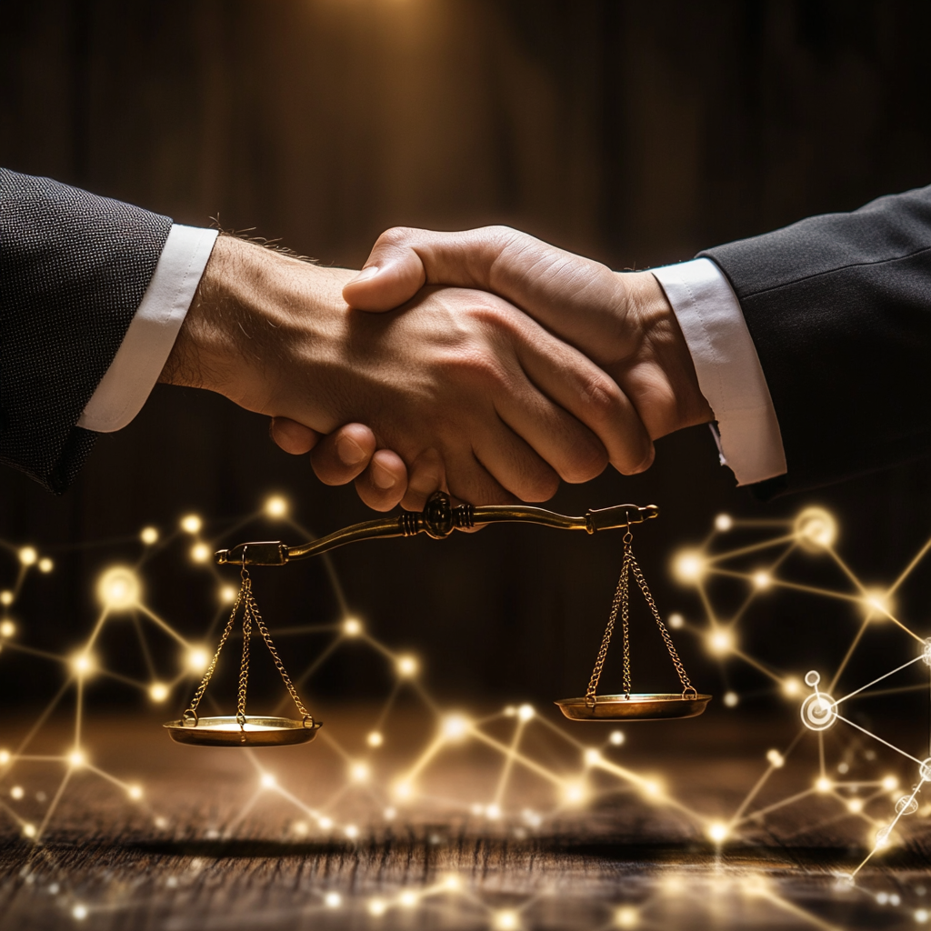 Terms of Service - Dr. Milton Mattox