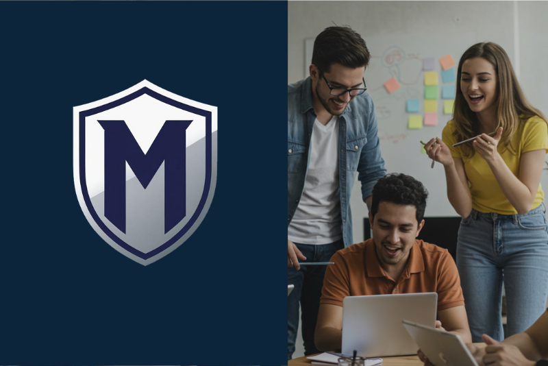 AI Transformation Cohort