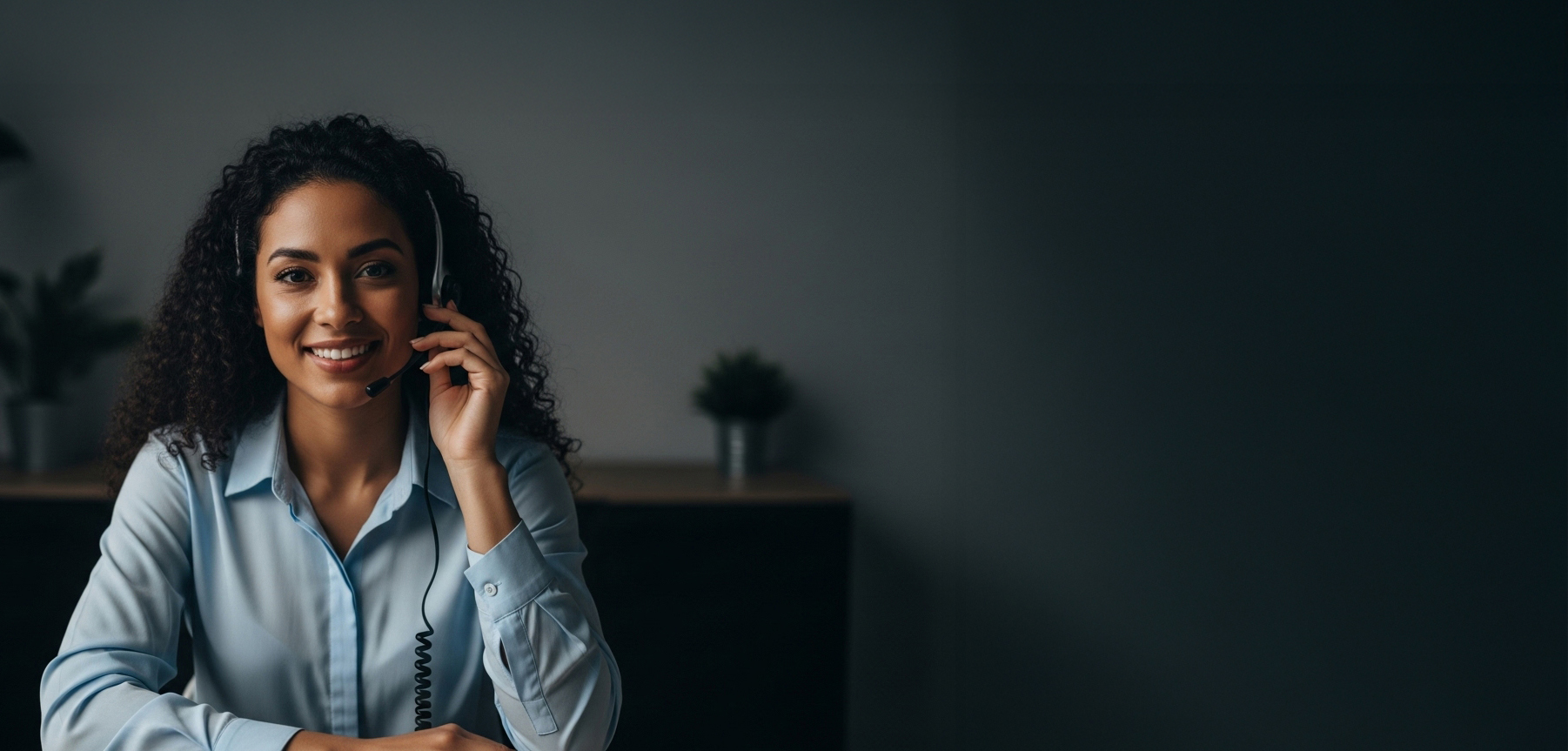 Contact Dr. Milton Mattox